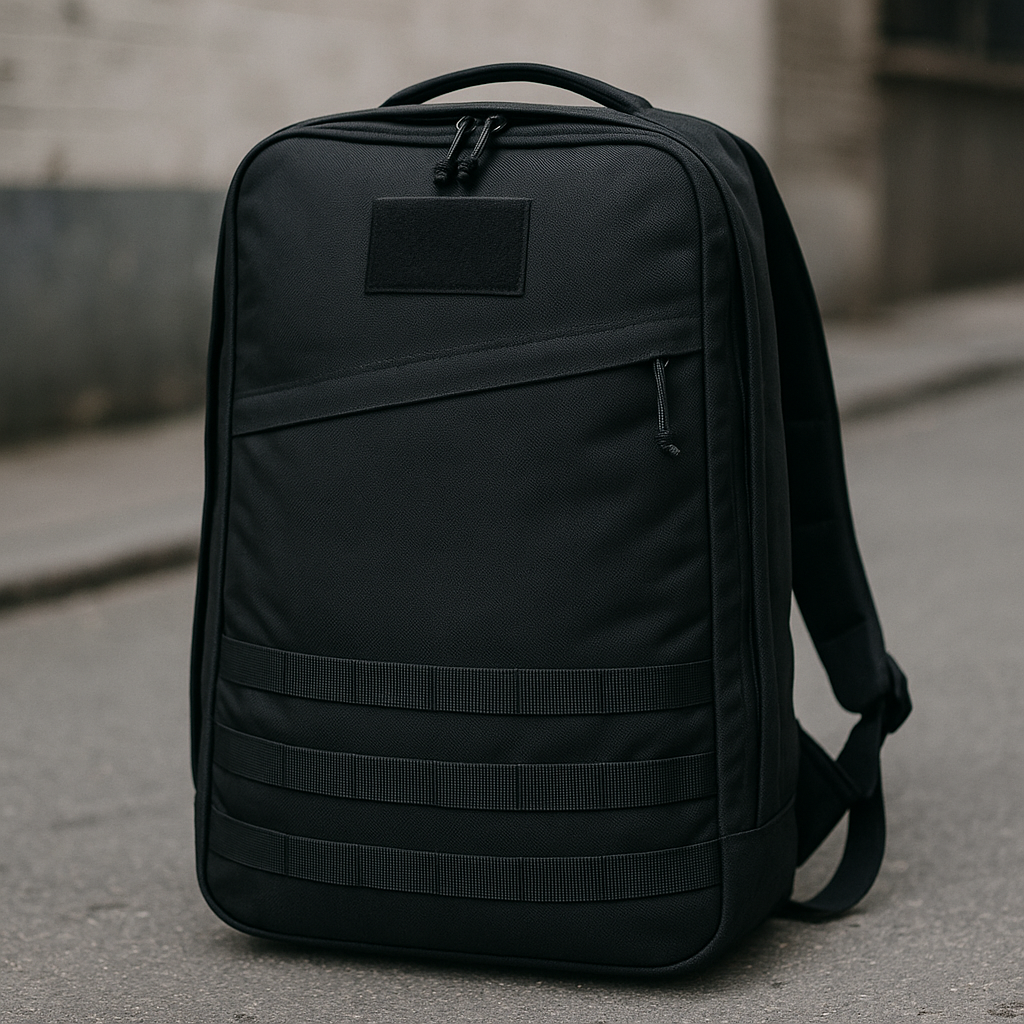 high quality ruck sack